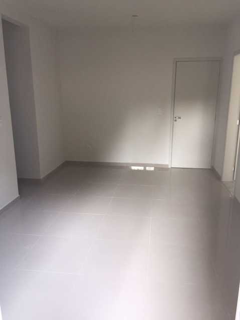 WhatsApp Image 2026-06-24 at 0 - 5