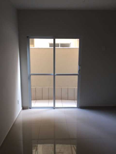 WhatsApp Image 2026-06-24 at 0 - 8
