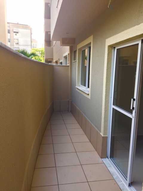 WhatsApp Image 2026-06-24 at 0 - 10