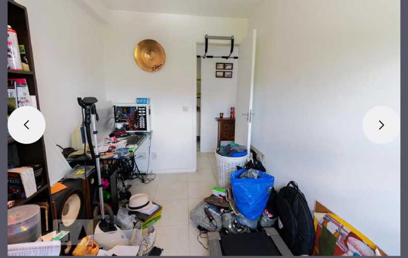 WhatsApp Image 2026-06-24 at 1 - 5