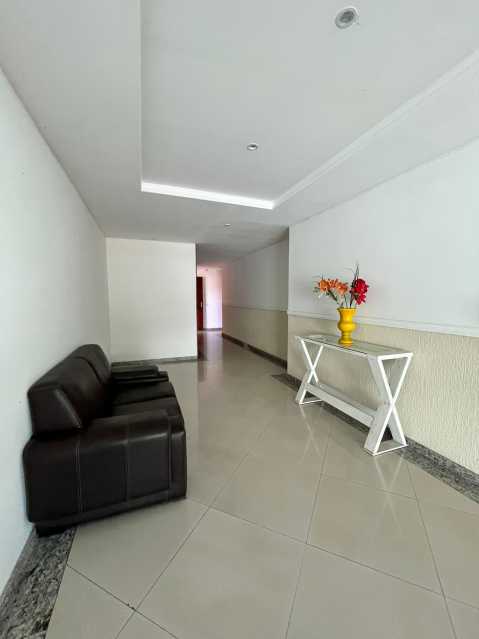 WhatsApp Image 2026-06-24 at 1 - 5