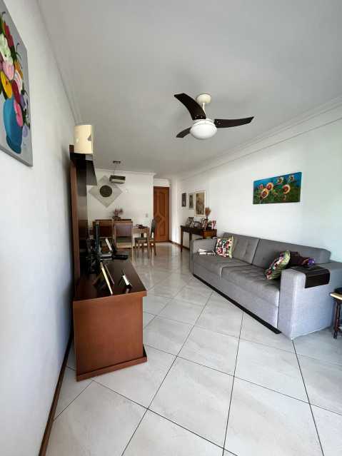 WhatsApp Image 2026-06-24 at 1 - 2