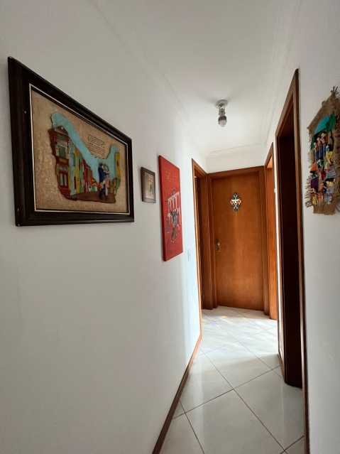 WhatsApp Image 2026-06-24 at 1 - 10