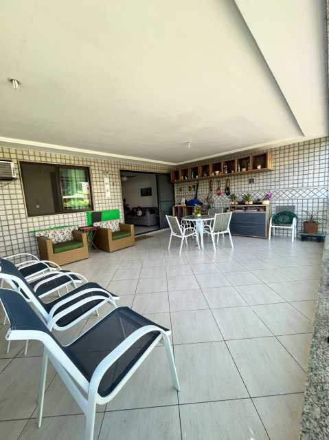 WhatsApp Image 2026-06-24 at 1 - 21