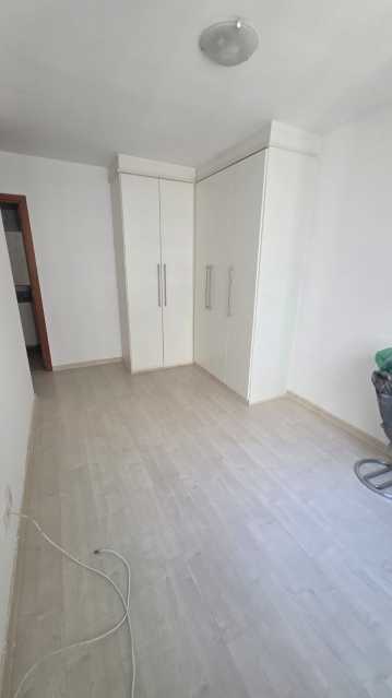 WhatsApp Image 2026-06-24 at 1 - 5