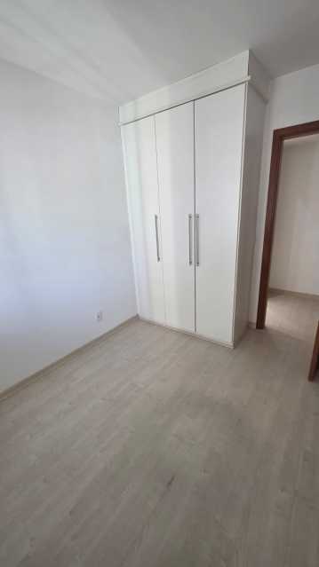 WhatsApp Image 2026-06-24 at 1 - 11