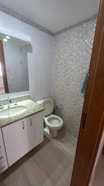 WhatsApp Image 2026-06-24 at 1 - 18