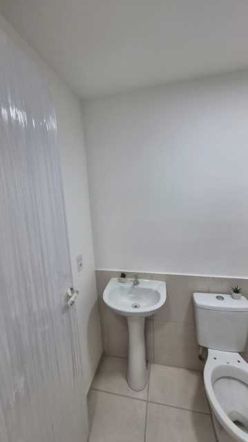 WhatsApp Image 2026-07-08 at 1 - 9