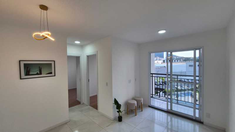 WhatsApp Image 2026-07-08 at 1 - 1