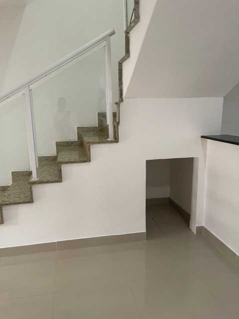 WhatsApp Image 2026-06-24 at 1 - 8