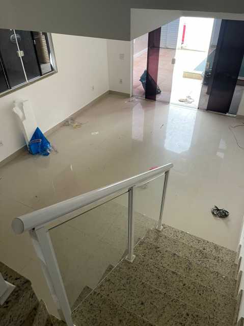 WhatsApp Image 2026-06-24 at 1 - 3