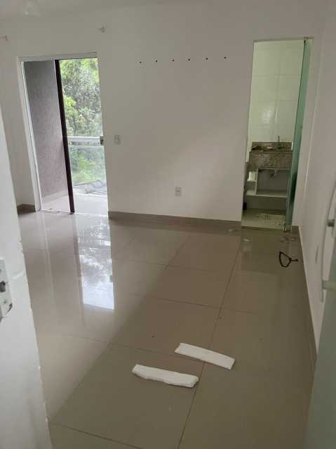 WhatsApp Image 2026-06-24 at 1 - 4