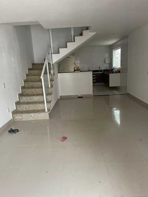 WhatsApp Image 2026-06-24 at 1 - 5