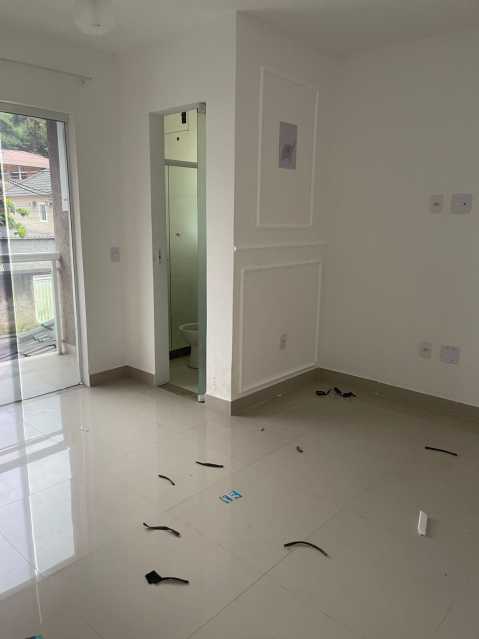 WhatsApp Image 2026-06-24 at 1 - 6