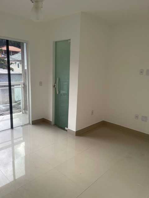 WhatsApp Image 2026-06-24 at 1 - 10