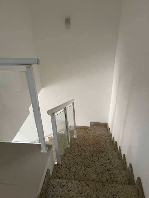 WhatsApp Image 2026-06-24 at 1 - 11