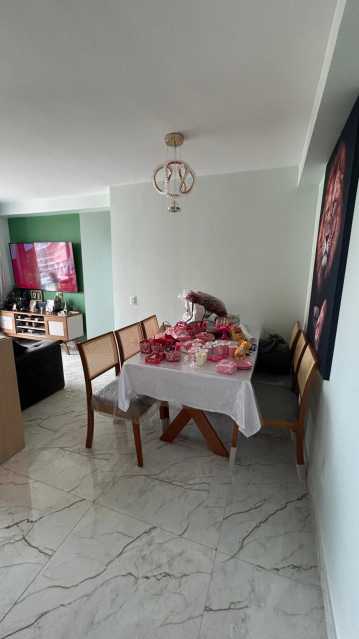 WhatsApp Image 2026-06-25 at 0 - 6