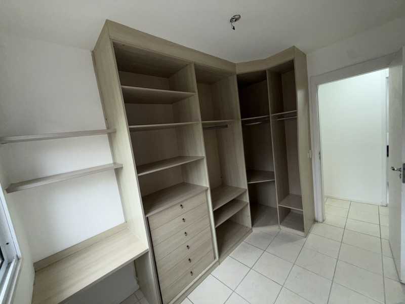 image00010. - 18