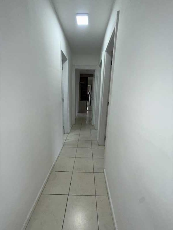 image00012. - 21
