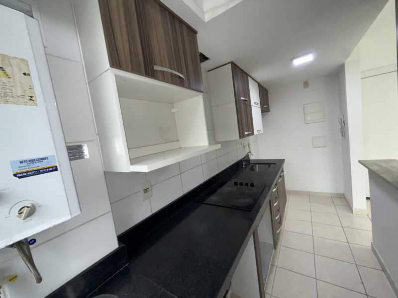 image00013. - 22