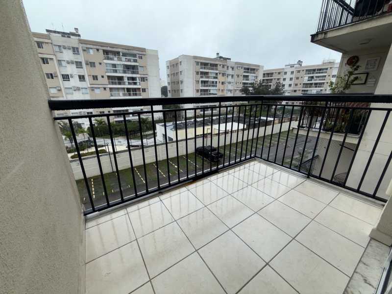 image00019. - 2