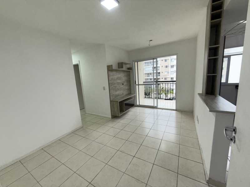 image00022. - 1