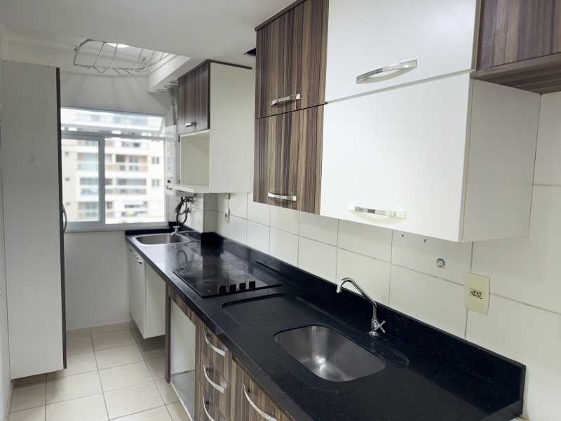 image00023. - 25