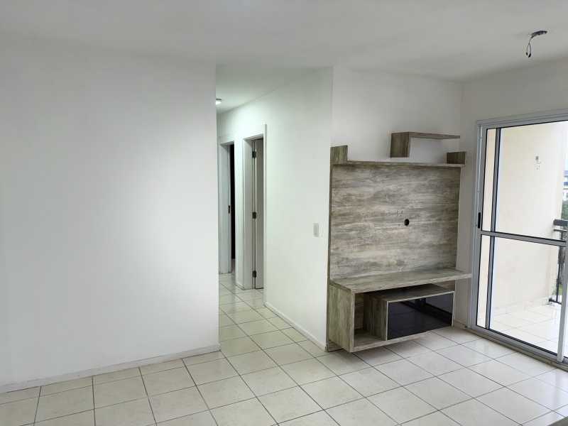 image00024. - 8