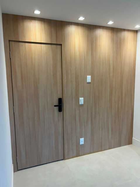 WhatsApp Image 2026-06-25 at 1 - 3