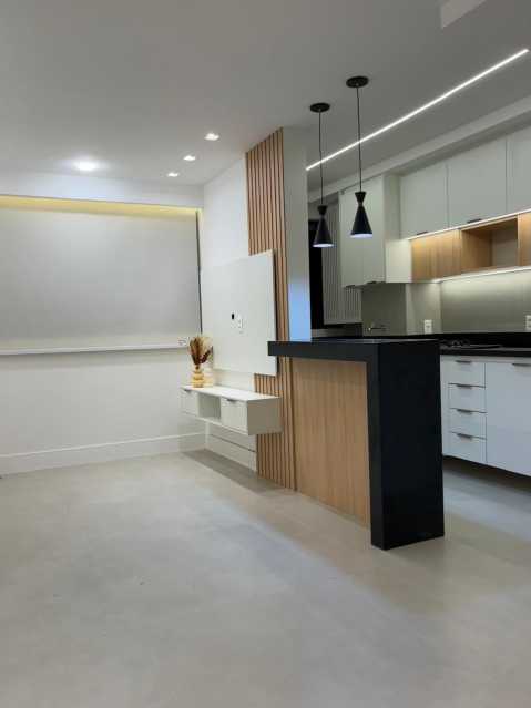 WhatsApp Image 2026-06-25 at 1 - 1
