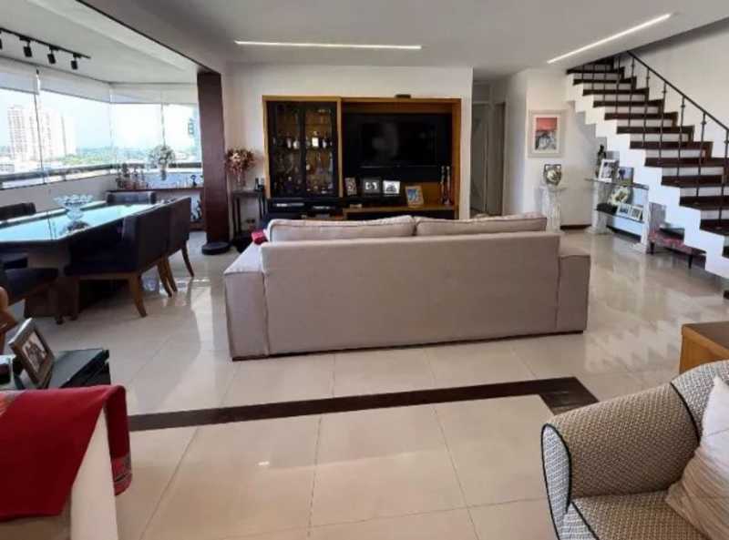 WhatsApp Image 2026-06-26 at 1 - 5