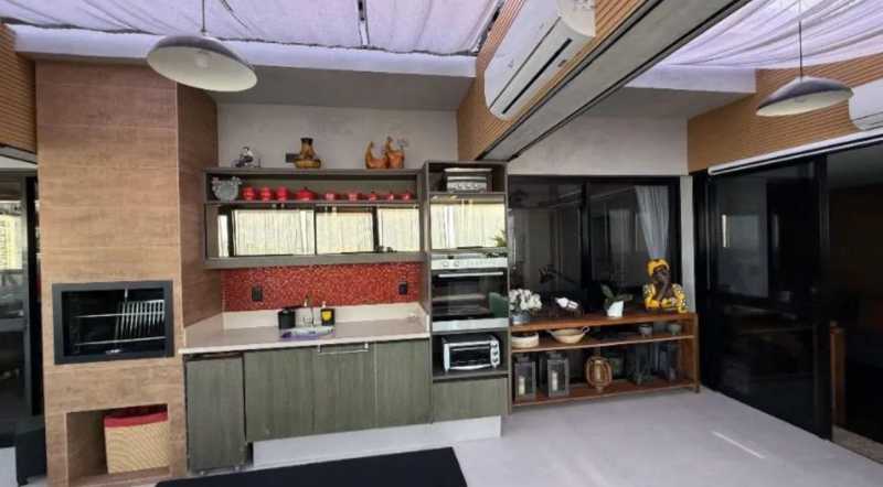 WhatsApp Image 2026-06-26 at 1 - 8