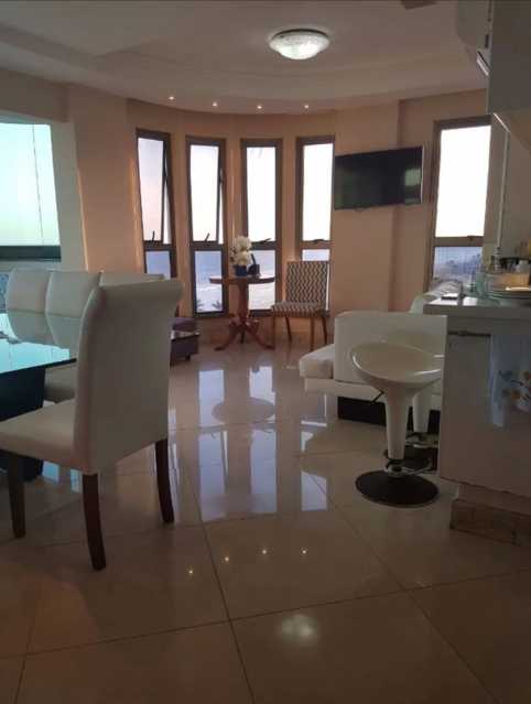 WhatsApp Image 2026-06-28 at 1 - 7