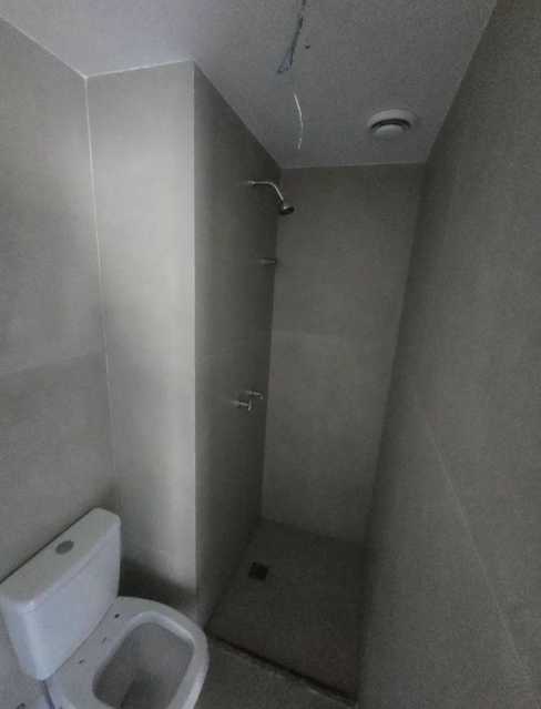 WhatsApp Image 2026-06-30 at 1 - 8