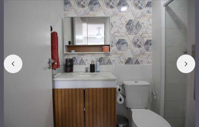 WhatsApp Image 2026-07-02 at 1 - 7
