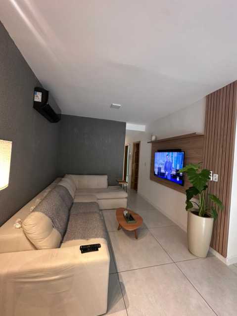 WhatsApp Image 2026-07-02 at 1 - 2