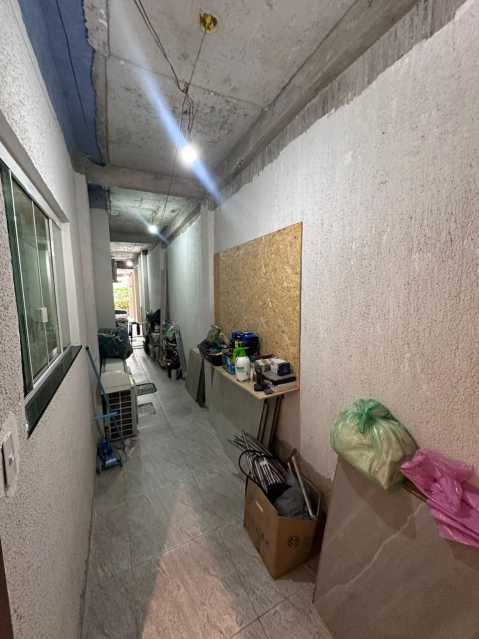 WhatsApp Image 2026-07-02 at 1 - 9