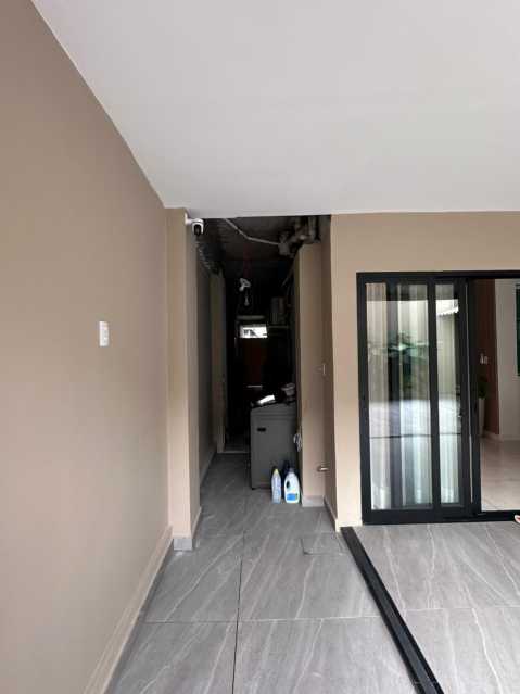 WhatsApp Image 2026-07-02 at 1 - 11
