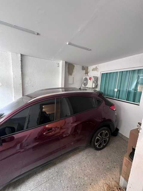 WhatsApp Image 2026-07-02 at 1 - 13