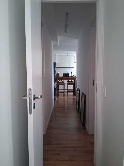 WhatsApp Image 2026-07-02 at 2 - 6