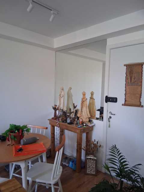 WhatsApp Image 2026-07-02 at 2 - 9