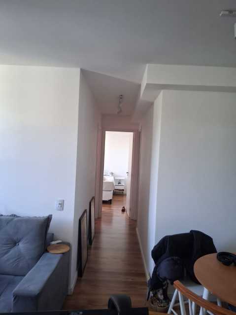 WhatsApp Image 2026-07-02 at 2 - 20