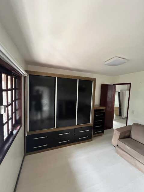 bc52a1a1-afb9-4130-b75b-3999c2 - 24