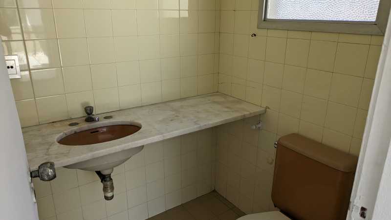 PXL_20260327_143307291 - 9