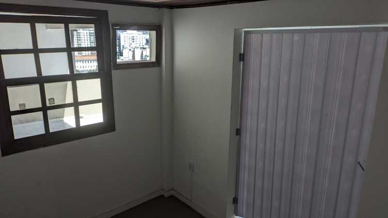 PXL_20260327_143333247 - 11