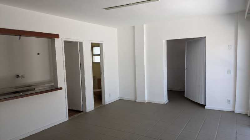 PXL_20260327_143244587 - 18