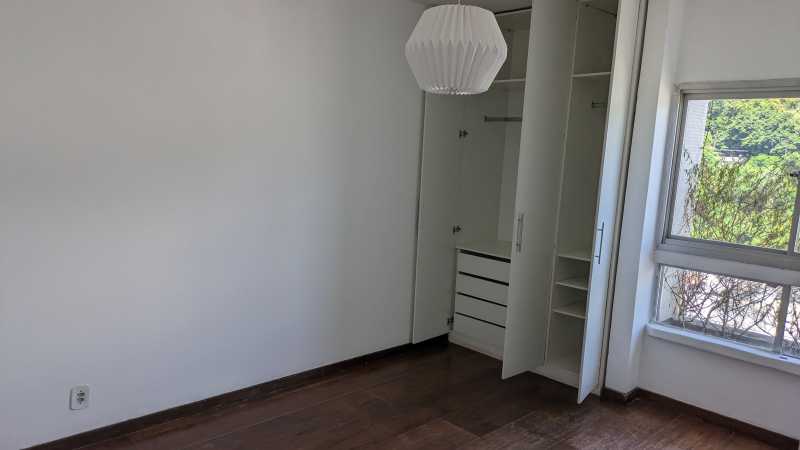PXL_20260327_143540023 - 21
