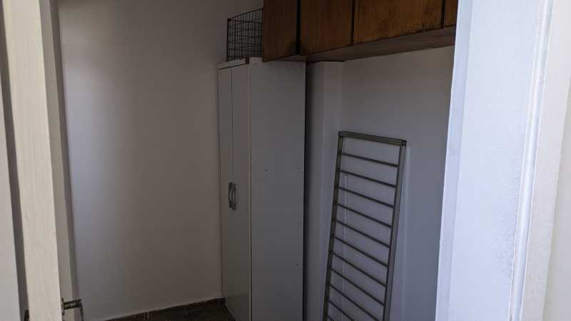 PXL_20260327_143445658 - 22