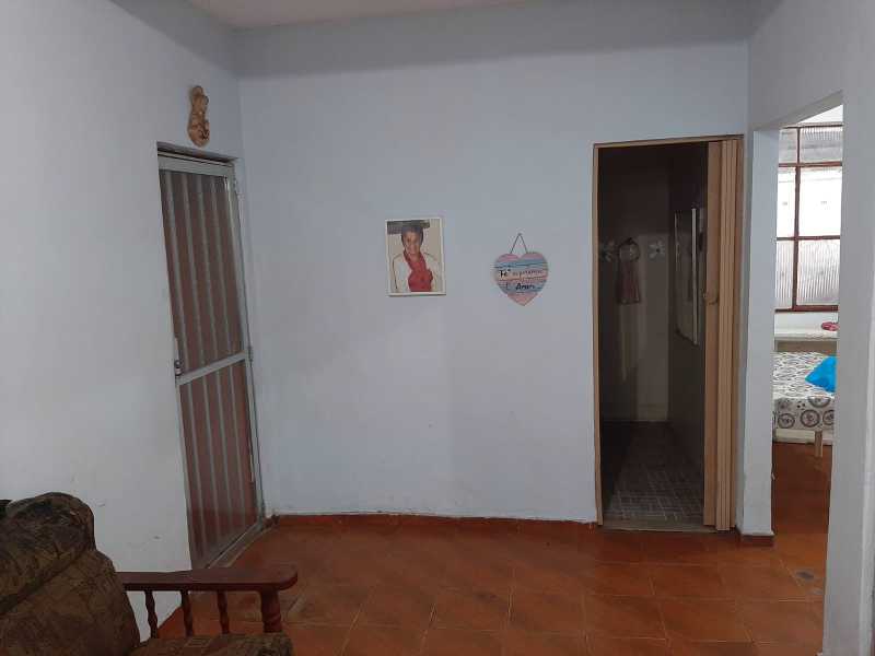 WhatsApp Image 2026-07-07 at 0 - 5