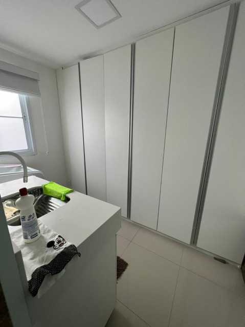 WhatsApp Image 2026-07-07 at 1 - 5